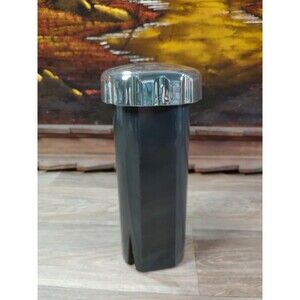 Jack Lalanne Power Juicer E-1188 Plunger/Pusher Replacement Part